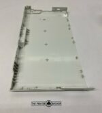 HP LaserJet M252 Series Left Side Cover Assembly RC4-3815 - Imagen 3