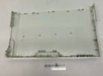 HP LaserJet M252 Series Left Side Cover Assembly RC4-3815 - Imagen 4