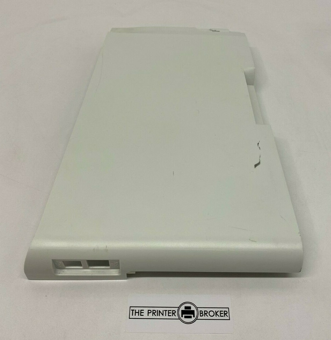 HP LaserJet M252 Series Left Side Cover Assembly RC4-3815