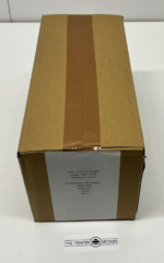 HP LaserJet M254dw M281fdw 220v Fuser Unit RM2-2504 RM2-2505 - Imagen 11