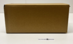 HP LaserJet M254dw M281fdw 220v Fuser Unit RM2-2504 RM2-2505 - Imagen 12