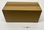 HP LaserJet M254dw M281fdw 220v Fuser Unit RM2-2504 RM2-2505 - Imagen 13
