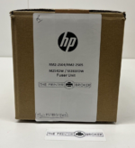 HP LaserJet M254dw M281fdw 220v Fuser Unit RM2-2504 RM2-2505