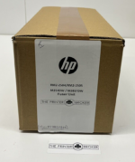 HP LaserJet M254dw M281fdw 220v Fuser Unit RM2-2504 RM2-2505 - Imagen 3