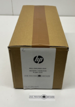 HP LaserJet M254dw M281fdw 220v Fuser Unit RM2-2504 RM2-2505 - Imagen 4