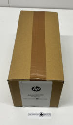 HP LaserJet M254dw M281fdw 220v Fuser Unit RM2-2504 RM2-2505 - Imagen 5