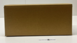 HP LaserJet M254dw M281fdw 220v Fuser Unit RM2-2504 RM2-2505 - Imagen 6