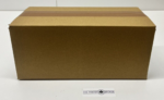 HP LaserJet M254dw M281fdw 220v Fuser Unit RM2-2504 RM2-2505 - Imagen 7