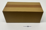 HP LaserJet M254dw M281fdw 220v Fuser Unit RM2-2504 RM2-2505 - Imagen 8
