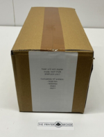HP LaserJet M254dw M281fdw 220v Fuser Unit RM2-2504 RM2-2505 - Imagen 10