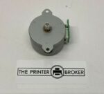 HP LaserJet M281 Series Stepping Motor RK2-9731 - Imagen 4