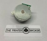 HP LaserJet M281 Series Stepping Motor RK2-9731 - Imagen 5