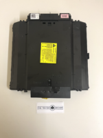 HP LaserJet M282 M283fdw M254dw M281fdw Laser Scanner Assembly RM2-1918 - Image 12