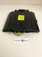 HP LaserJet M282 M283fdw M254dw M281fdw Laser Scanner Assembly RM2-1918 - Image 13