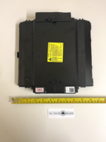 HP LaserJet M282 M283fdw M254dw M281fdw Laser Scanner Assembly RM2-1918 - Image 15