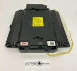 HP LaserJet M282 M283fdw M254dw M281fdw Laser Scanner Assembly RM2-1918