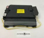 HP LaserJet M282 M283fdw M254dw M281fdw Laser Scanner Assembly RM2-1918 - Image 3
