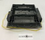 HP LaserJet M282 M283fdw M254dw M281fdw Laser Scanner Assembly RM2-1918 - Image 5