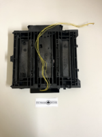 HP LaserJet M282 M283fdw M254dw M281fdw Laser Scanner Assembly RM2-1918 - Image 6