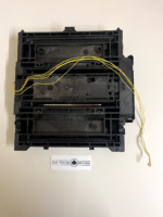 HP LaserJet M282 M283fdw M254dw M281fdw Laser Scanner Assembly RM2-1918 - Image 7