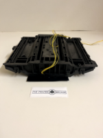 HP LaserJet M282 M283fdw M254dw M281fdw Laser Scanner Assembly RM2-1918 - Image 8