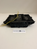 HP LaserJet M282 M283fdw M254dw M281fdw Laser Scanner Assembly RM2-1918 - Image 9