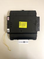 HP LaserJet M282 M283fdw M254dw M281fdw Laser Scanner Assembly RM2-1918 - Image 10