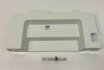 HP LaserJet M28w Formatter Cover RC5-4186