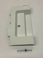HP LaserJet M28w Formatter Cover RC5-4186 - Image 3
