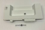 HP LaserJet M28w Formatter Cover RC5-4186 - Image 4