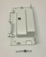HP LaserJet M28w Formatter Cover RC5-4186 - Image 5
