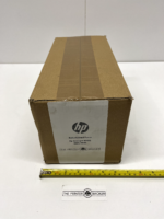 HP LaserJet M401 M425dn Series 220V Fuser Unit RM1-8809 - Imagen 11