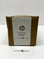HP LaserJet M401 M425dn Series 220V Fuser Unit RM1-8809