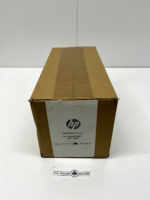 HP LaserJet M401 M425dn Series 220V Fuser Unit RM1-8809 - Imagen 3