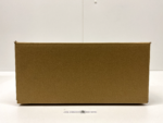 HP LaserJet M401 M425dn Series 220V Fuser Unit RM1-8809 - Imagen 4