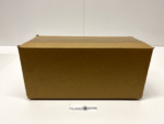 HP LaserJet M401 M425dn Series 220V Fuser Unit RM1-8809 - Imagen 5
