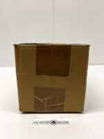 HP LaserJet M401 M425dn Series 220V Fuser Unit RM1-8809 - Imagen 6