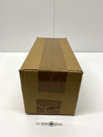 HP LaserJet M401 M425dn Series 220V Fuser Unit RM1-8809 - Imagen 7