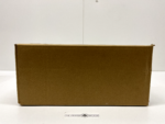 HP LaserJet M401 M425dn Series 220V Fuser Unit RM1-8809 - Imagen 8