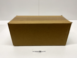 HP LaserJet M401 M425dn Series 220V Fuser Unit RM1-8809 - Imagen 9