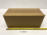 HP LaserJet M401 M425dn Series 220V Fuser Unit RM1-8809 - Imagen 10