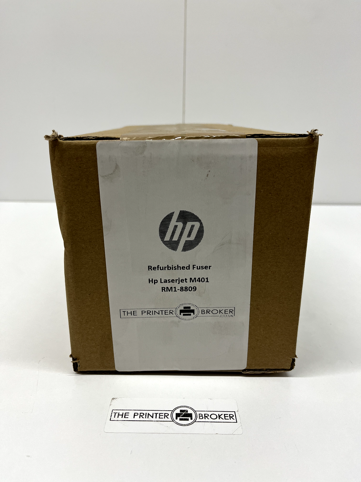 HP LaserJet M401 M425dn Series 220V Fuser Unit RM1-8809