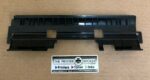 HP LaserJet M401 Series Paper Pick Up Guide RC2-6128