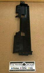 HP LaserJet M401 Series Paper Pick Up Guide RC2-6128 - Imagen 4