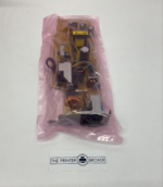 HP LaserJet M402 M403 Series Low Voltage Power Supply LVPS RM2-9817 RM2-8516 - Image 3