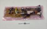 HP LaserJet M402 M403 Series Low Voltage Power Supply LVPS RM2-9817 RM2-8516 - Image 4
