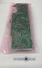 HP LaserJet M402 M403 Series Low Voltage Power Supply LVPS RM2-9817 RM2-8516 - Image 5