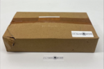 HP LaserJet M402 M403 Series Low Voltage Power Supply LVPS RM2-9817 RM2-8516 - Image 8