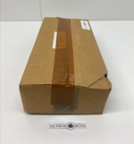 HP LaserJet M402 M403 Series Low Voltage Power Supply LVPS RM2-9817 RM2-8516 - Image 9