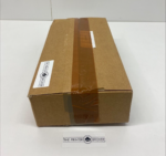 HP LaserJet M402 M403 Series Low Voltage Power Supply LVPS RM2-9817 RM2-8516 - Image 10